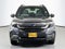2026 Subaru Forester Hybrid Premium Hybrid