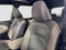 2026 Subaru Forester Hybrid Premium Hybrid