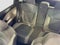 2026 Subaru Forester Hybrid Premium Hybrid