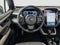 2026 Subaru Forester Hybrid Premium Hybrid