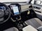 2026 Subaru Forester Hybrid Premium Hybrid