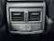 2026 Subaru Forester Hybrid Premium Hybrid