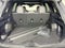 2026 Subaru Forester Hybrid Premium Hybrid