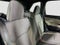 2026 Subaru Forester Hybrid Premium Hybrid