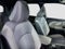 2026 Subaru Forester Hybrid Premium Hybrid