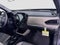 2026 Subaru Forester Hybrid Premium Hybrid