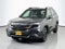 2026 Subaru Forester Hybrid Premium Hybrid