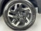 2026 Subaru Forester Hybrid Premium Hybrid
