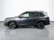 2026 Subaru Forester Hybrid Premium Hybrid