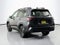 2026 Subaru Forester Hybrid Premium Hybrid
