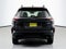 2026 Subaru Forester Hybrid Premium Hybrid