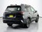 2026 Subaru Forester Hybrid Premium Hybrid