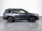 2026 Subaru Forester Hybrid Premium Hybrid