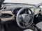 2026 Subaru Forester Hybrid Premium Hybrid