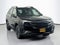 2026 Subaru Forester Hybrid Premium Hybrid