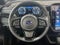 2026 Subaru Forester Hybrid Premium Hybrid