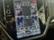 2026 Subaru Forester Hybrid Premium Hybrid