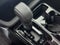 2026 Subaru Forester Hybrid Premium Hybrid