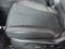 2026 Subaru Forester Hybrid Premium Hybrid