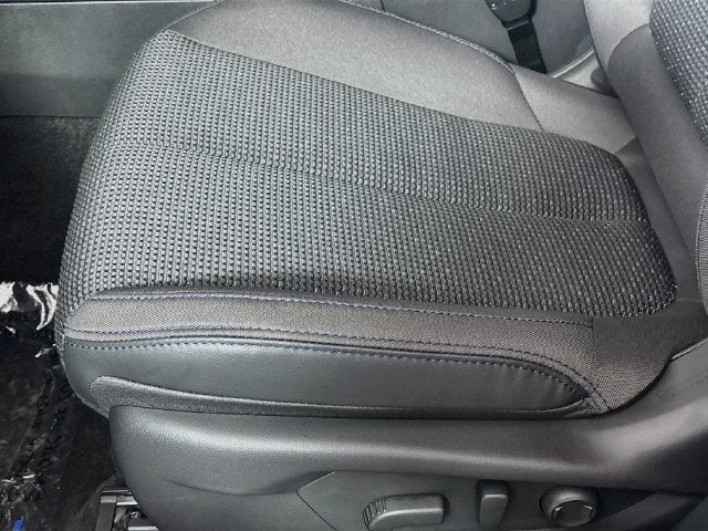 2026 Subaru Forester Hybrid Premium Hybrid