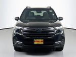 2026 Subaru Forester Hybrid Premium Hybrid