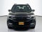 2026 Subaru Forester Hybrid Premium Hybrid