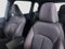 2026 Subaru Forester Hybrid Premium Hybrid