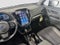2026 Subaru Forester Hybrid Premium Hybrid