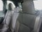 2026 Subaru Forester Hybrid Premium Hybrid