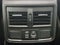 2026 Subaru Forester Hybrid Premium Hybrid