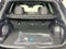 2026 Subaru Forester Hybrid Premium Hybrid