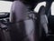 2026 Subaru Forester Hybrid Premium Hybrid