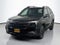 2026 Subaru Forester Hybrid Premium Hybrid
