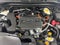 2026 Subaru Forester Hybrid Premium Hybrid