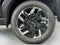 2026 Subaru Forester Hybrid Premium Hybrid