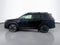 2026 Subaru Forester Hybrid Premium Hybrid
