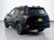 2026 Subaru Forester Hybrid Premium Hybrid