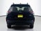 2026 Subaru Forester Hybrid Premium Hybrid