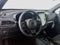 2026 Subaru Forester Hybrid Premium Hybrid