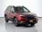 2026 Subaru Forester Hybrid Premium Hybrid