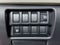 2026 Subaru Forester Hybrid Premium Hybrid