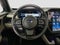 2026 Subaru Forester Hybrid Premium Hybrid