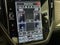 2026 Subaru Forester Hybrid Premium Hybrid