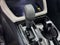 2026 Subaru Forester Hybrid Premium Hybrid