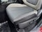 2026 Subaru Forester Hybrid Premium Hybrid