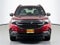 2026 Subaru Forester Hybrid Premium Hybrid