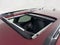 2026 Subaru Forester Hybrid Premium Hybrid