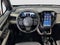 2026 Subaru Forester Hybrid Premium Hybrid