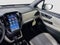 2026 Subaru Forester Hybrid Premium Hybrid