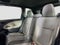 2026 Subaru Forester Hybrid Premium Hybrid